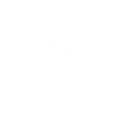 Desi Drip